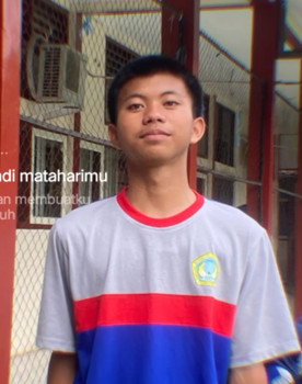 Tut Wuri Handayani
