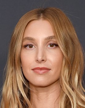 Whitney Port