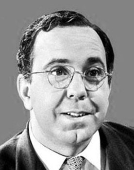 Kostas Rigopoulos