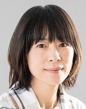 西田尚美