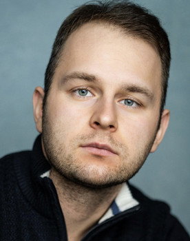 Christian Nandor