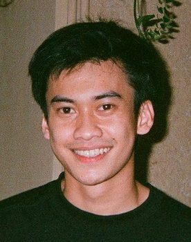Mikha Hernan