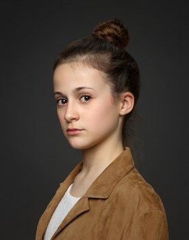 Nerea Pascual