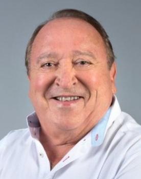 Fernando Esteso