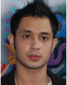 Meidian Maladi as