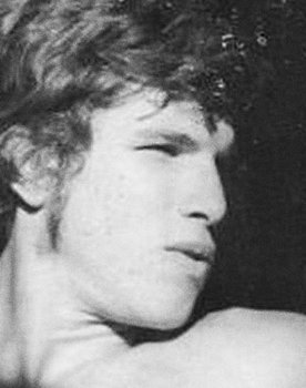 Jeff Reynolds