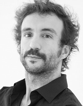Miguel Pinheiro