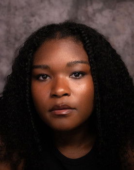 Aubree Chanel Dixon as Tulisa