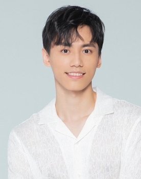 Chi-Ying Ku