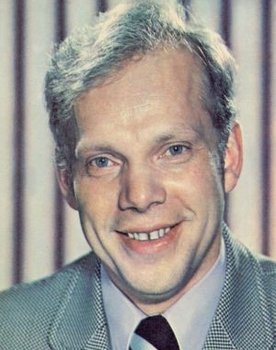 Aleksandr Potapov