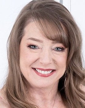 60 Plus MILFs 12
