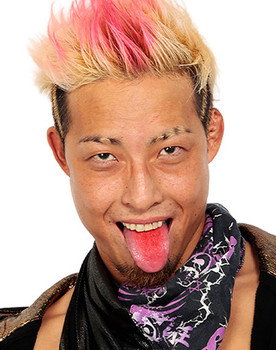 藤田洋平