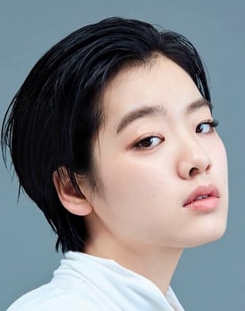 Lee Joo-young as Ju-won