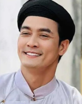 Ngô Thành Tá