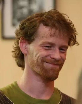 Ivan Martinka