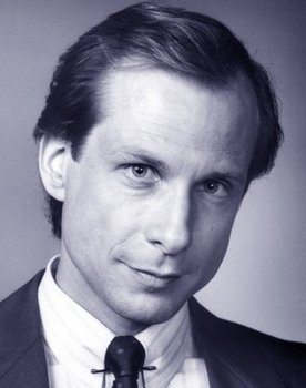 Kent Williams
