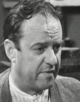 Brian Carey as 