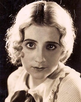 Lia Franca
