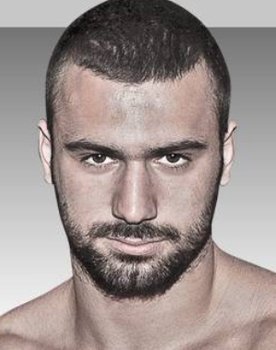 ONE Fight Night 7: Lineker vs. Andrade II