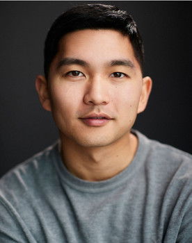 Taran Kim