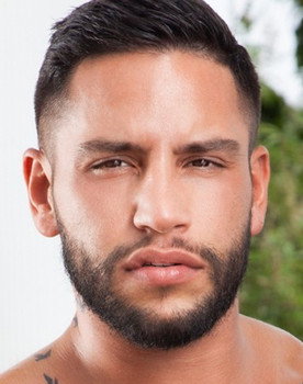 Brock Banks
