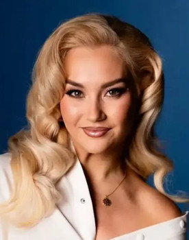 Kastanja Rauhala