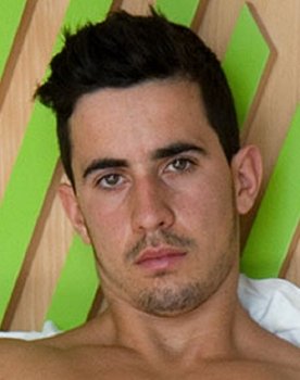 Sexcursions: LKP Casting 8