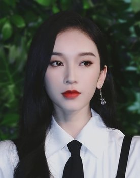 Liu Lingzi