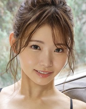 EBWH-090 My Mistress, Who I Chose Based On Her Appearance, Is Extremely Lewd And Unlucky - Beautiful Women Who Crave Dick Compete For Creampie Sex - Hibiki Ren, Yuhi Shitara