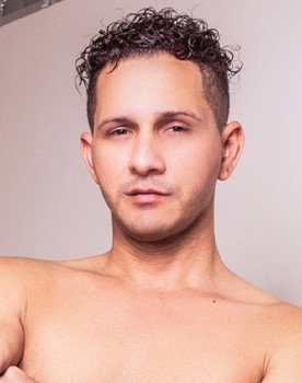 David Andry