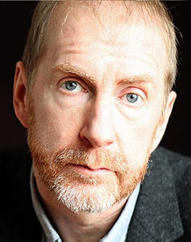 Tom Rooney