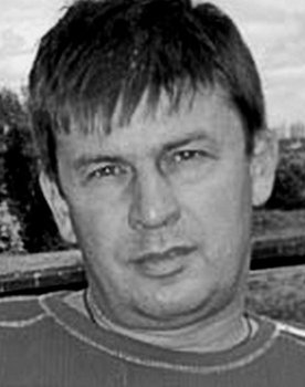 The Life and Extraordinary Adventures of Private Ivan Chonkin