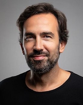 Volkan Cal
