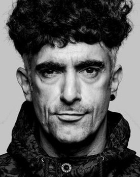 Favio Posca