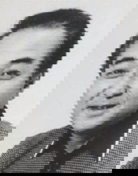 Tatsuyuki Jinnai
