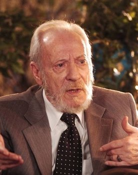 Henrique César