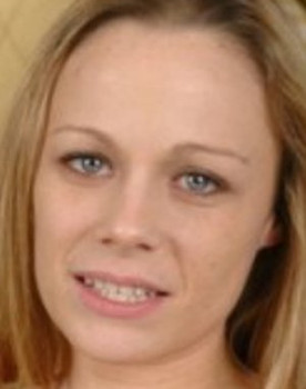 Stephanie Hall