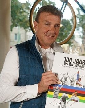 F.C. De Kampioenen: Kampioen zijn blijft plezant