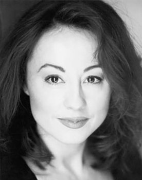 Sophie Tellier as Didi