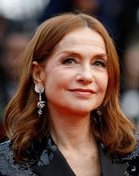 Isabelle Huppert as Violette Nozière