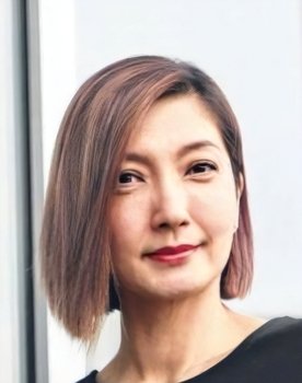 Huang Biren