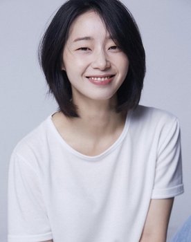 Heung-boo: The Revolutionist