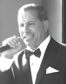 Sonny Averona Jr. as Sonny