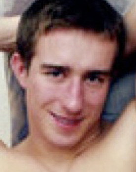 Pavel Nob