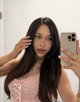 elsa arca