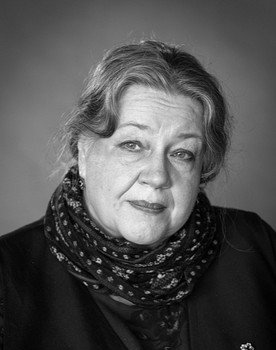 Olga Samoshina