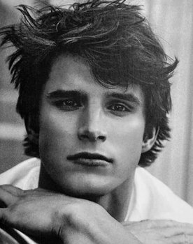 Logan Rudolph as Todd Zdinzki