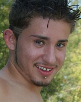 Oral 101: Suck-Hole Training!