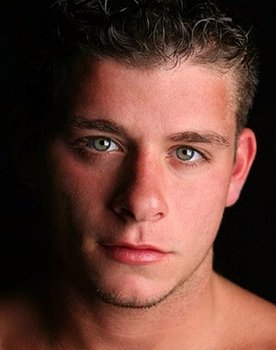 A.J. Monroe