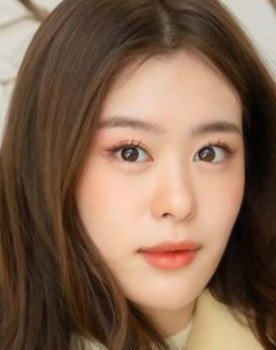 Saralee Prasitdumrong as Pafun